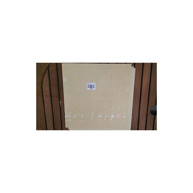 (30) USG Interiors 4240 Tivoli 12" x 12" Textured Ceiling