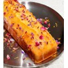 Spring Flower Blend – Edible flowers - Rose, Cornflower and