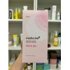 Medicube Salmon DNA PDRN Pink Collagen Jelly Pad