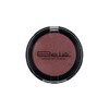 Belé MakeUp Italia b.One Eyeshadow (#72 Cherry - Shiny) (Made