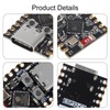 AITRIP 3pcs ESP32 ESP32-C3 Development Board Mini ESP32 C3 Supports