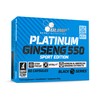 Olimp Platinum Ginseng 550 Sport Edition (60 Capsules)