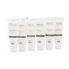 VLCC Silver Facial Kit (60gm)