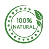 Havintha Natural Herbal Henna Hair Pack 11 Herbs Mix Mehandi