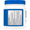 Nutricost Nutricost Pure L-Citrulline (Base) Powder (600 Grams)