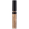 Manhattan Powder Mat Camouflage Concealer 300 Medium Matte Cream Concealer