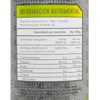 Bcaas 211 Ponche Tropical 400 Grs 43 Supplements