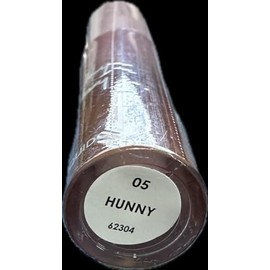 Rubor (Blush) HUNNY                                                                                                                                   