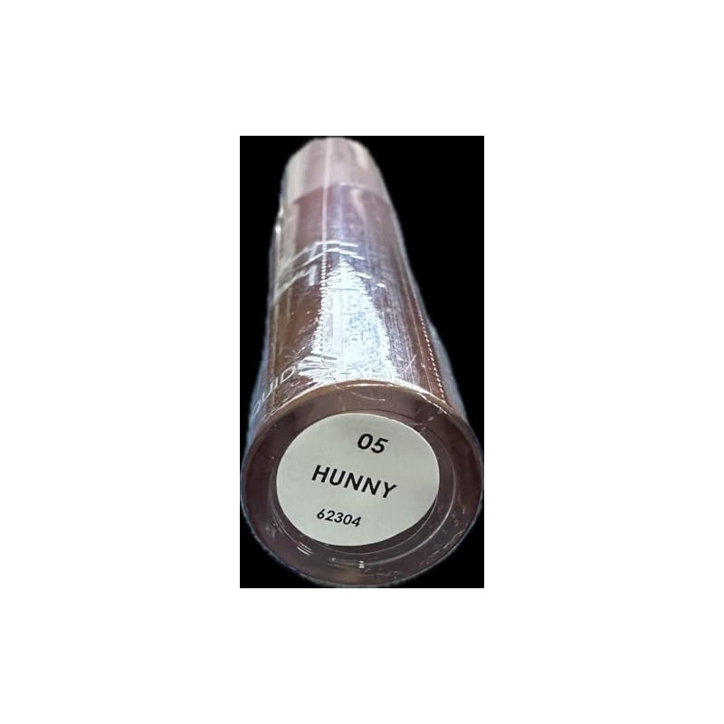 Rubor (Blush) HUNNY