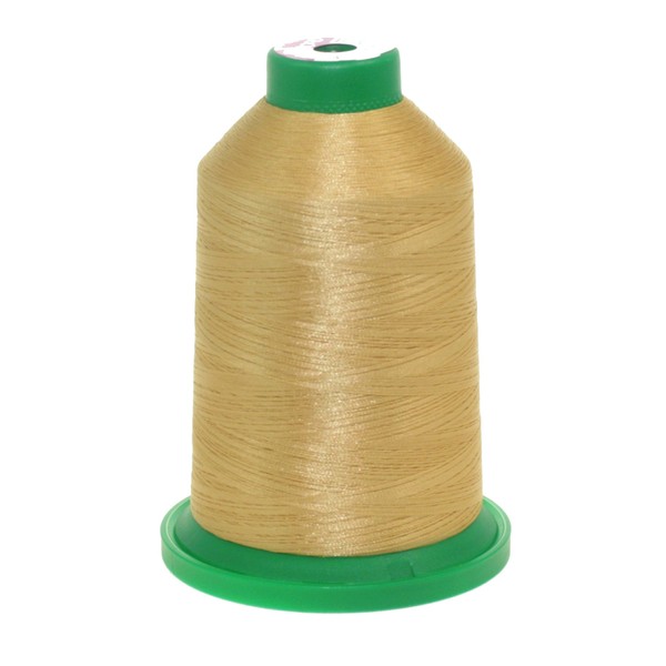 Isacord Embroidery Thread 5000m (0800-0874) (0851)