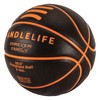 Goalrilla HandleLife Heavy Training Basketball Ball -- Weighted 3 lb.