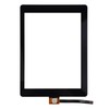 SWARK New Touch Screen Glass Digitizer Replacement Compatible with Autel