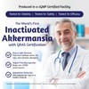 ATLEMISME akkermansia probiotic