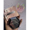 Fenty Beauty Diamond Bomb All-over Diamond Veil Original