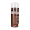 Fiebing's Sadde Oil 12oz - aerosol Conditioner for Saddles, Belts,