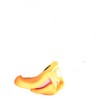 NOVELTY GIANT WWW.NOVELTYGIANT.COM Duck Bill Beak Nose Soft Plastic Costume