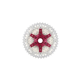 SunRace MX8 11-Speed 11-42T Cassette