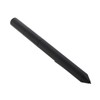 Graphics Drawing Tablet Stylus Tablet Capture Pen for WACOM CTL471