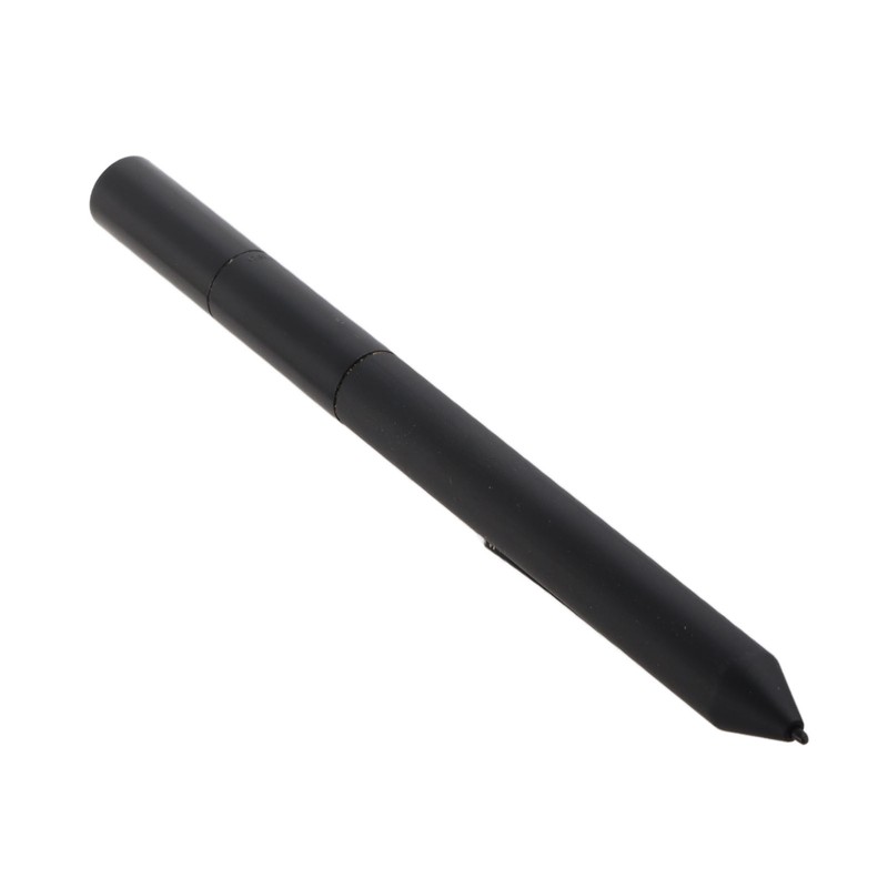 Graphics Drawing Tablet Stylus Tablet Capture Pen for WACOM CTL471
