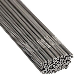 Weldcote Metals R60 3/32" X 36" Gas Welding Rod 10 Lbs.