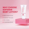 Sofidew Lotion 100ml