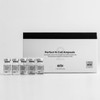 Erti Perfect Encell Ampoule 8ml x 5 + 10 Samples