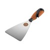 501/is Pavan Venetian Plaster Spatula 80 mm