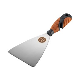 501/is Pavan Venetian Plaster Spatula 80 mm