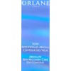 ORLANE PARIS Absolute Skin Recovery Care Eye Contour - Gel