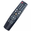 Unbranded New Replace Remote for Coby TV LEDTV1326 TFTV3225S2 LEDTV3256