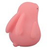 Baby Rabbit Night Light USB Rechargeable 7 Color Changing Toddler