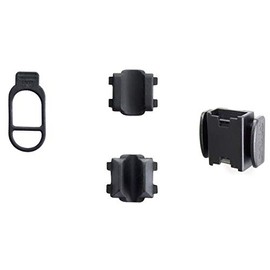 crops Taillight Bracket UB08-Atype | Seat Posts, Seat Stays Set