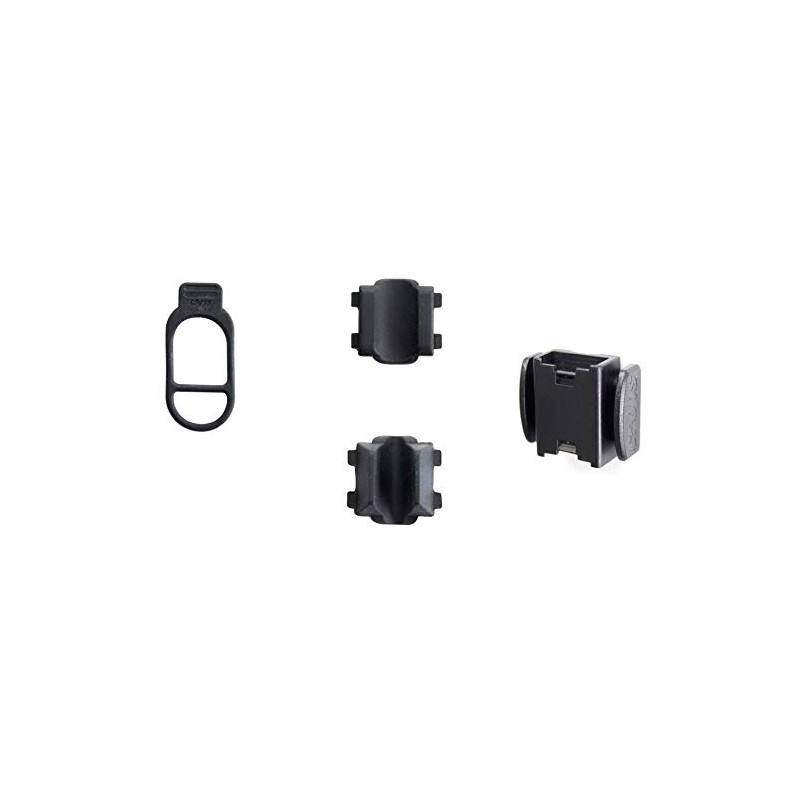 crops Taillight Bracket UB08-Atype | Seat Posts, Seat Stays Set