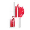 Dinto [Dinto BEST] Mirrorless Lip Gloss / [딘토 BEST] 미러리스 립글로스