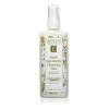 Eminence Organic Skincare Neroli Hydrating Mist, 4.2 Onzas