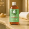 Shampoo Capilar De Romero Antioxidantes 500ml