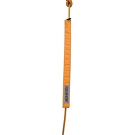 Edelweiss Rope Protector
