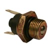 Neutral Safety Switch Fits Massey Ferguson Replaces 1693818M1