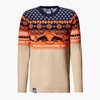 KTM RB Racing Team Winter Jumper, Sweater, Size M -