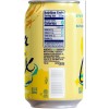 LaCroix 12-Pack Sparkling Water - 100% Refreshment with Zero Calories