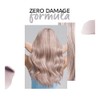 2 x WELLA Color Fresh Semi-Permanent Hair Mask 150 ml