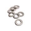 Form A Flat Washers A4 Stainless Steel Premium Marine Grade