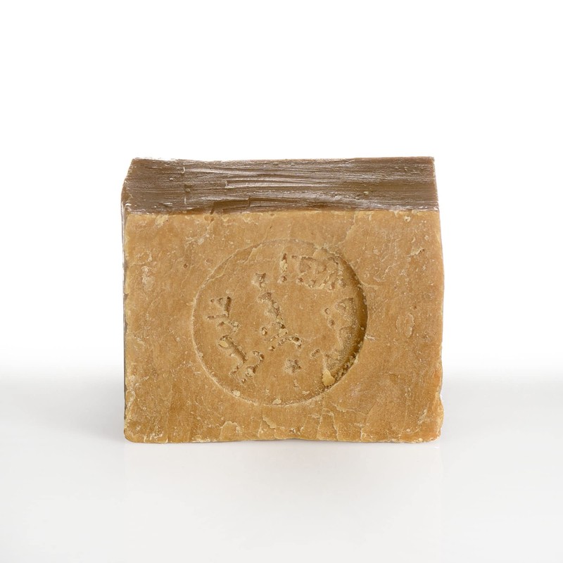 ottoman Aleppo Soap 2 x 200 g