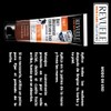 REVUELE MEN CARE SOLUTIONS 3 PACK SET CUIDADO DE CARA,