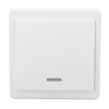 BERM Cable Free Remote Control Switch Wireless Intelligent Controller 2