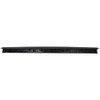 cciyu Fits for 2007-2010 for FORD Explorer Sport Trac Tailgate