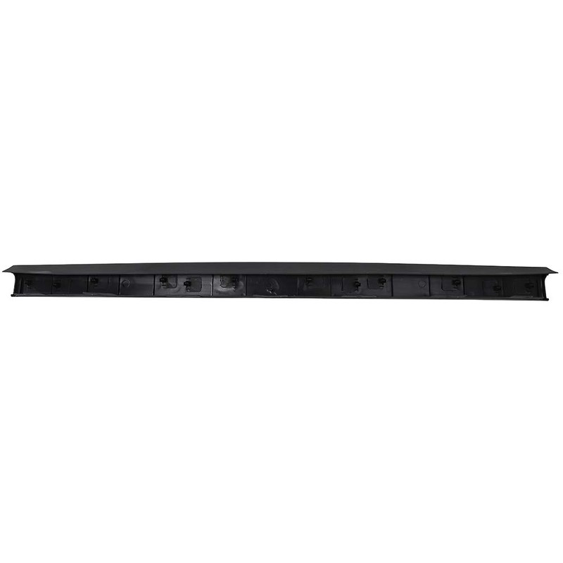 cciyu Fits for 2007-2010 for FORD Explorer Sport Trac Tailgate