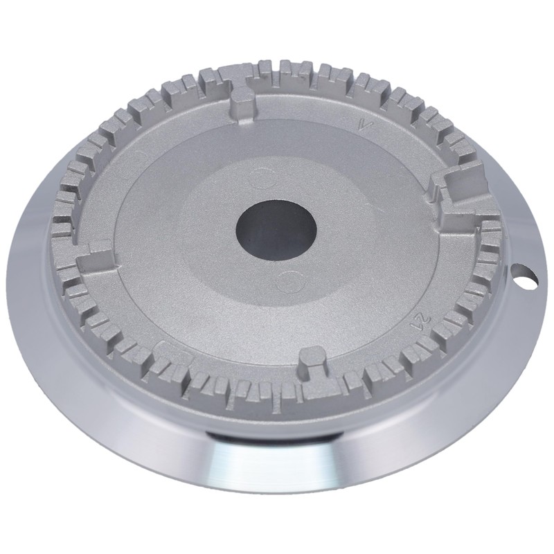 Supplying Demand 8286815 1421912 Gas Range Cooktop Surface Burner Head