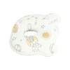 Baby Head Shaping Pillow Prevent Flat Head Cartoon Pattern Soft