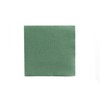 Aroba 50 Soft Point Napkins Soft Material, Volume & Structure